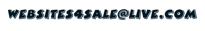 Websites4Sale-at-live-dot-com